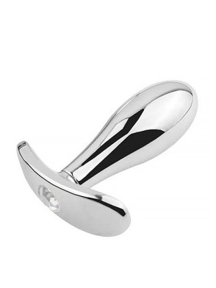 Metalna analna kupa  AT 1232-2